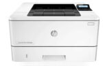 IMPRIMANTE HP LASERJET PRO M402DW – Image 9