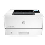 IMPRIMANTE HP LASERJET PRO M402DW – Image 10