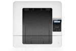 IMPRIMANTE HP LASERJET PRO M402DW – Image 3