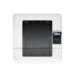 IMPRIMANTE HP LASERJET PRO M402DW – Image 4