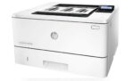 IMPRIMANTE HP LASERJET PRO M402DW – Image 5