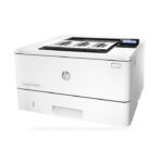 IMPRIMANTE HP LASERJET PRO M402DW – Image 6