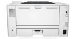 IMPRIMANTE HP LASERJET PRO M402DW – Image 7