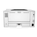 IMPRIMANTE HP LASERJET PRO M402DW – Image 8