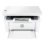 IMPRIMANTE MUTLIFONCTION LASERJET HP M141W (7MD74A) – Image 2