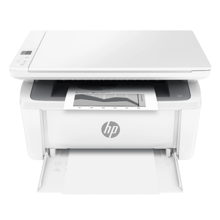 IMPRIMANTE MUTLIFONCTION LASERJET HP M141W (7MD74A)