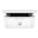 IMPRIMANTE MUTLIFONCTION LASERJET HP M141W (7MD74A) – Image 3