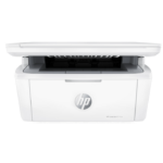 IMPRIMANTE MUTLIFONCTION LASERJET HP M141W (7MD74A) – Image 4