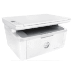 IMPRIMANTE MUTLIFONCTION LASERJET HP M141W (7MD74A) – Image 5