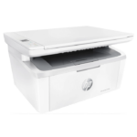 IMPRIMANTE MUTLIFONCTION LASERJET HP M141W (7MD74A) – Image 6