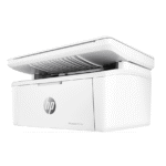 IMPRIMANTE MUTLIFONCTION LASERJET HP M141W (7MD74A) – Image 7