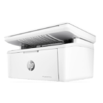 IMPRIMANTE MUTLIFONCTION LASERJET HP M141W (7MD74A) – Image 8