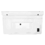 IMPRIMANTE MUTLIFONCTION LASERJET HP M141W (7MD74A) – Image 9
