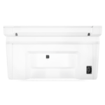 IMPRIMANTE MUTLIFONCTION LASERJET HP M141W (7MD74A) – Image 10