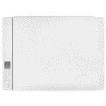 IMPRIMANTE MUTLIFONCTION LASERJET HP M141W (7MD74A) – Image 11