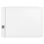 IMPRIMANTE MUTLIFONCTION LASERJET HP M141W (7MD74A) – Image 12