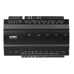 InBio460 avec Package