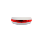 ESSER REPETITEUR INCENDIE LED Indicator – Image 3