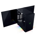 Ordinateur De Bureau Gaming Razer Tomahawk Atk – i7 14th (BU_MSI3080) – Image 3