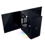 Ordinateur De Bureau Gaming Razer Tomahawk Atk – i7 14th (BU_MSI3080) – Image 4