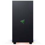 Ordinateur De Bureau Gaming Razer Tomahawk Atk – i7 14th (BU_MSI3080) – Image 5
