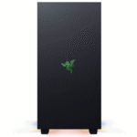 Ordinateur De Bureau Gaming Razer Tomahawk Atk – i7 14th (BU_MSI3080) – Image 6