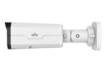 IPC2325SBR5-DPZ-F – Caméra IP Bullet 5MP – Image 2
