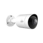 IPC2105SB-ADF16KM-I0 – Caméra IP 5MP Uniview