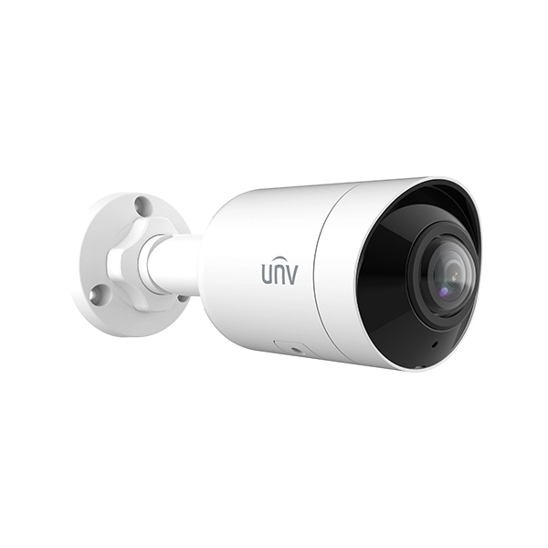 IPC2105SB-ADF16KM-I0 – Caméra IP 5MP Uniview
