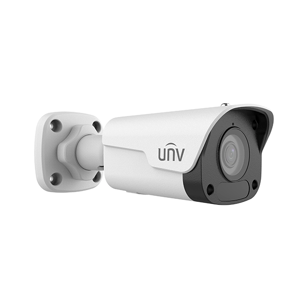 IPC2122LB-ADF28KM-H – Caméra IP 2MP Uniview
