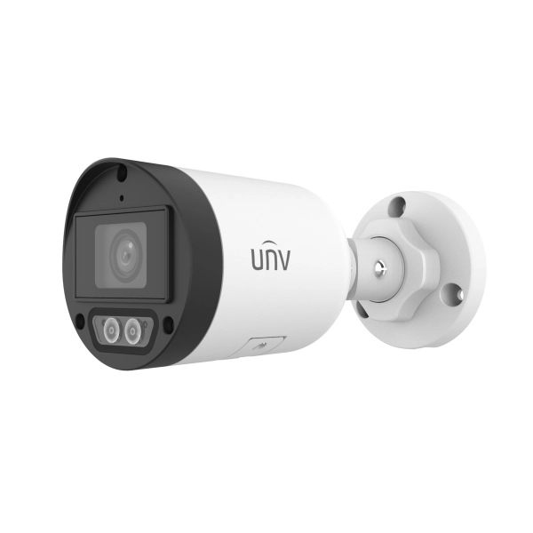 IPC2122LB-AF28K-DL – Caméra IP 2MP Uniview