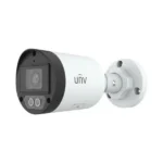 IPC2122LB-AF40K-WL – Caméra IP 2MP Uniview