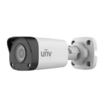 IPC2122LB-SF40-A – Caméra IP 2MP Uniview
