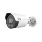 IPC2122LE-ADF28KMC-WL – Caméra Bullet IP 2MP, IR & LED 30m