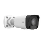 IPC2128LB-ADF40K-G – Caméra IP 8MP Uniview
