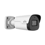 IPC2128SB-ADF28KM-I0 – Caméra IP 8MP Uniview