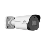 IPC2128SB-ADF40KM-I0 – Caméra IP 8MP Uniview