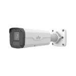 IPC2222SB-AHDF28KM-I1 – Caméra IP 2MP Uniview
