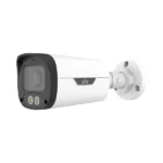 IPC2314LE-ADF28KM-WP – Caméra IP Bullet 4MP Wi-Fi Uniview