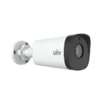 IPC2314SB-ADF40KM-I0 – Caméra Bullet IP 4MP IR Intelligente