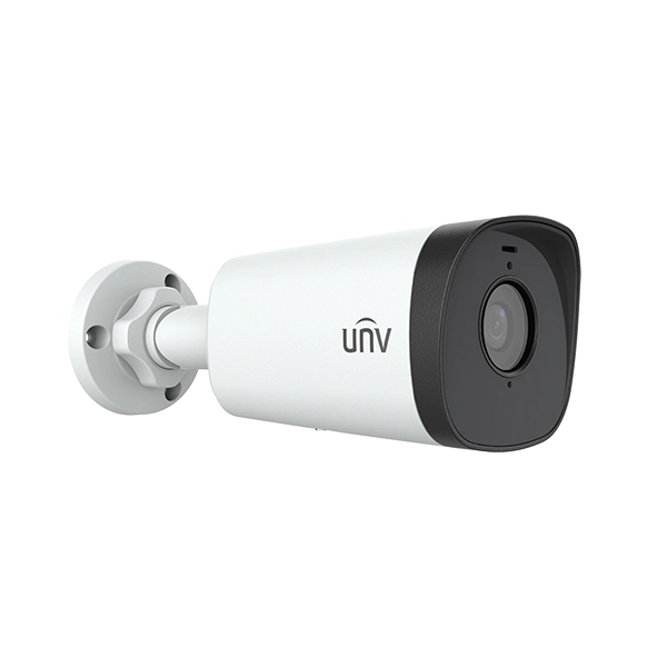 IPC2314SB-ADF40KM-I0 – Caméra Bullet IP 4MP IR Intelligente