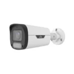 IPC2316LE-ADF28KM-WP – Caméra IP 6MP OwlView Uniview