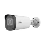 IPC2322LB-ADZK-G – Caméra IP Bullet 2MP