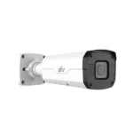 IPC2322SB-DZK-I0 – Caméra IP 2MP LightHunter
