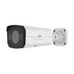IPC2324SBR5-DPZ-F – Caméra IP 4MP Bullet Objectif Motorisé