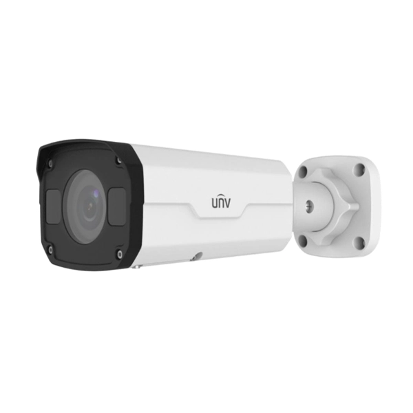 IPC2324SBR5-DPZ-F – Caméra IP 4MP Bullet Objectif Motorisé