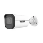 IPC2325LB-ADZK-H – Caméra IP 5MP Varifocale Motorisée Uniview