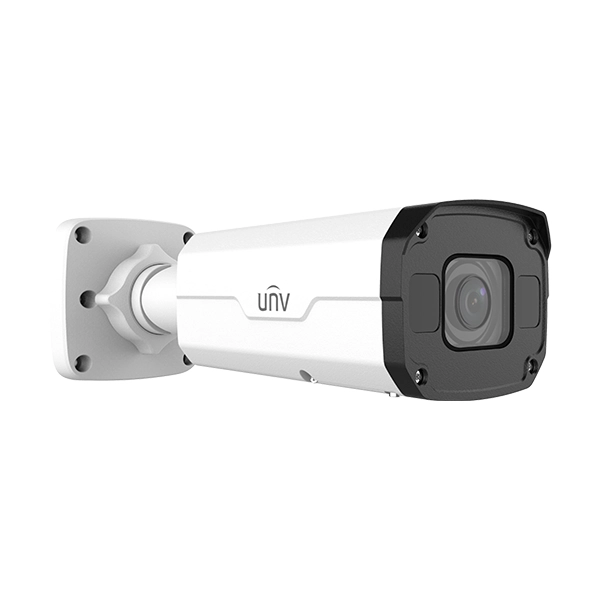 IPC2325SB-DZK-I0 – Caméra IP Bullet 5MP