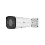 IPC2325SBR5-DPZ-F – Caméra IP Bullet 5MP