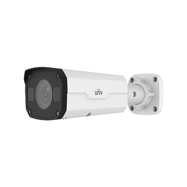 IPC2325SBR5-DPZ-F – Caméra IP Bullet 5MP